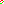 Destellos dst-3671058