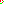 Destellos dst-3671059