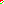 Destellos dst-3671060