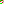 Destellos dst-3671061