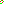 Destellos dst-3671062