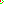 Destellos dst-3671064