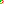 Destellos dst-3671065
