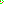 Destellos dst-3671066