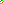 Destellos dst-3671067