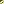Destellos dst-3671069