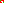 Destellos dst-367107