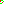 Destellos dst-3671070