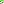 Destellos dst-3671071