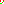 Destellos dst-3671072