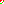 Destellos dst-3671073