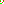 Destellos dst-3671074