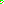 Destellos dst-3671075