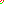 Destellos dst-3671076