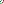 Destellos dst-3671077