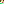 Destellos dst-3671078