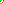 Destellos dst-3671079