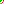 Destellos dst-3671080