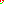 Destellos dst-3671081