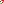 Destellos dst-3671084
