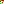 Destellos dst-3671085