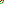 Destellos dst-3671090