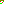 Destellos dst-3671093