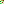 Destellos dst-3671094