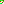 Destellos dst-3671096