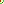 Destellos dst-3671097