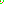 Destellos dst-3671098