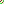 Destellos dst-3671099