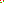 Destellos dst-36711