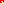 Destellos dst-367110