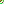 Destellos dst-3671101