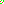 Destellos dst-3671102