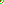 Destellos dst-3671103