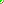 Destellos dst-3671104