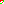 Destellos dst-3671105