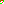 Destellos dst-3671106