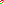 Destellos dst-3671107