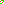 Destellos dst-3671109