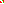 Destellos dst-367111