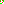 Destellos dst-3671110