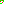 Destellos dst-3671112