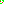 Destellos dst-3671115
