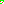 Destellos dst-3671121