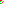 Destellos dst-3671124