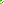 Destellos dst-3671125