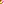 Destellos dst-3671128